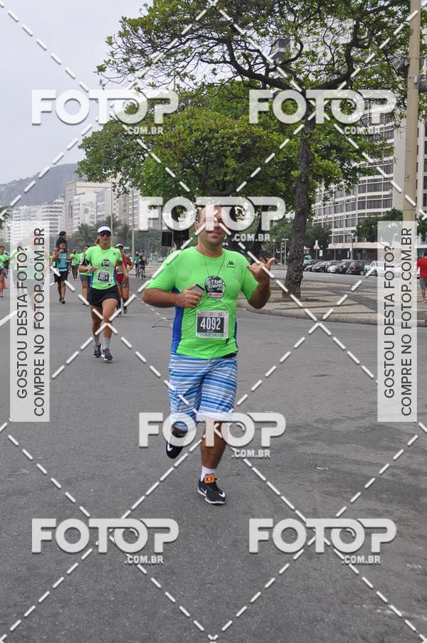 Buy your photos of the eventBimbo Global Energy 2017 - Rio de Janeiro on Fotop