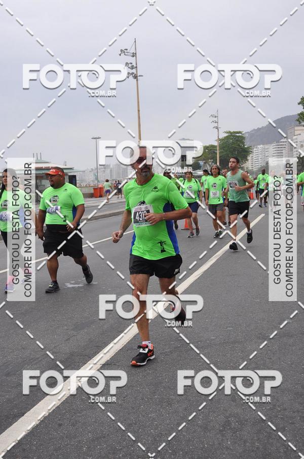 Buy your photos of the eventBimbo Global Energy 2017 - Rio de Janeiro on Fotop