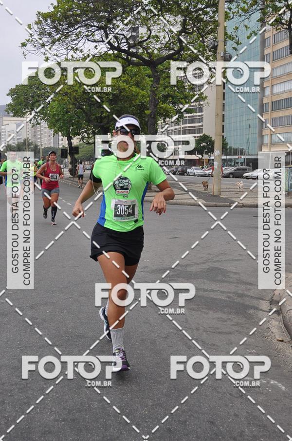 Buy your photos of the eventBimbo Global Energy 2017 - Rio de Janeiro on Fotop