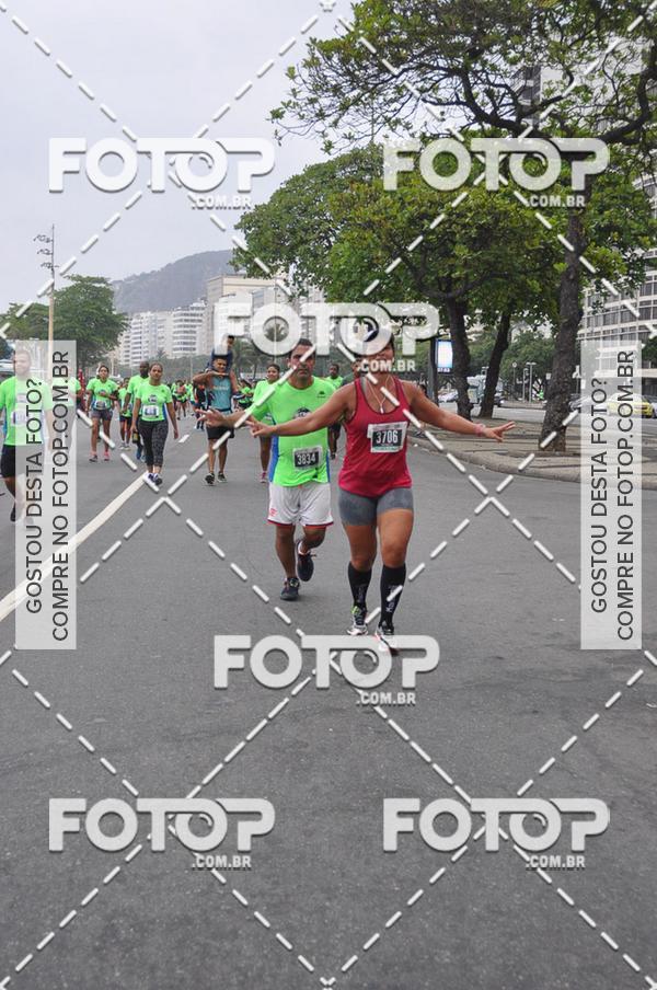 Buy your photos of the eventBimbo Global Energy 2017 - Rio de Janeiro on Fotop