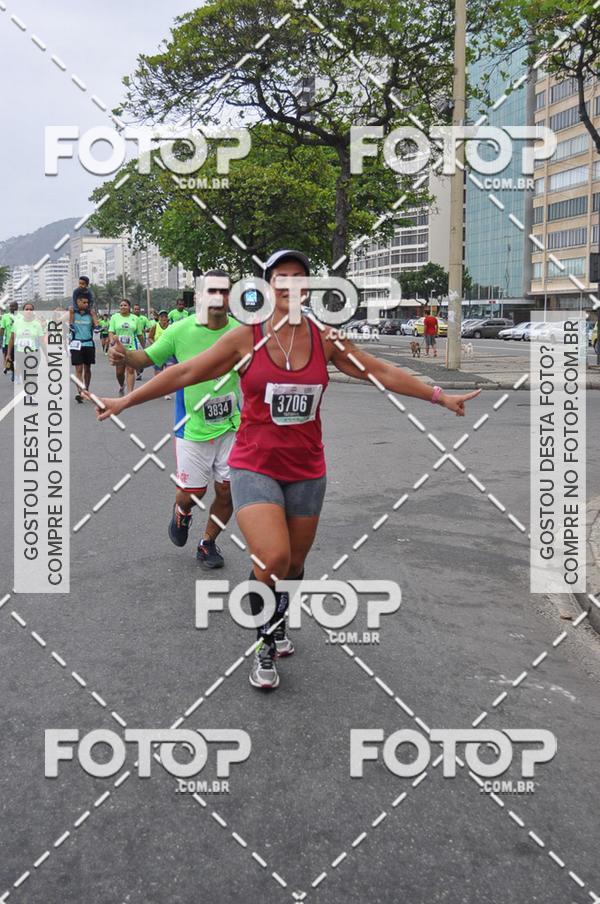 Buy your photos of the eventBimbo Global Energy 2017 - Rio de Janeiro on Fotop