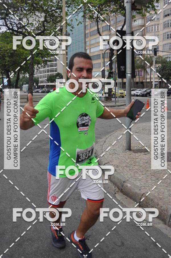 Buy your photos of the eventBimbo Global Energy 2017 - Rio de Janeiro on Fotop