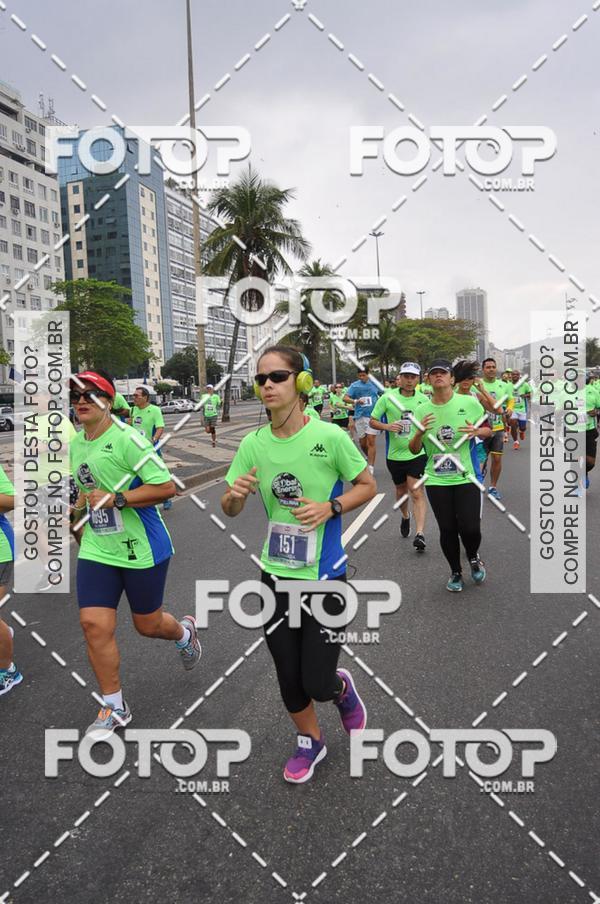 Buy your photos of the eventBimbo Global Energy 2017 - Rio de Janeiro on Fotop