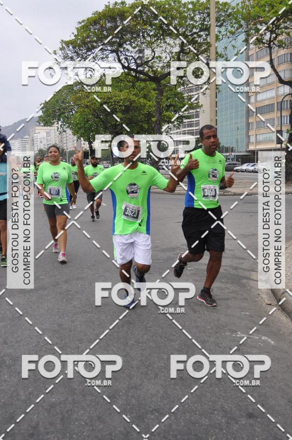 Buy your photos of the eventBimbo Global Energy 2017 - Rio de Janeiro on Fotop