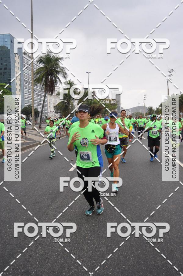 Buy your photos of the eventBimbo Global Energy 2017 - Rio de Janeiro on Fotop