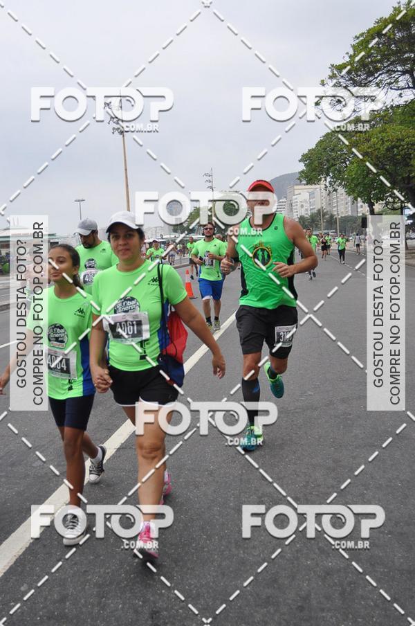 Buy your photos of the eventBimbo Global Energy 2017 - Rio de Janeiro on Fotop