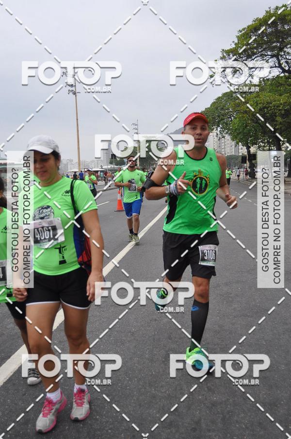 Buy your photos of the eventBimbo Global Energy 2017 - Rio de Janeiro on Fotop