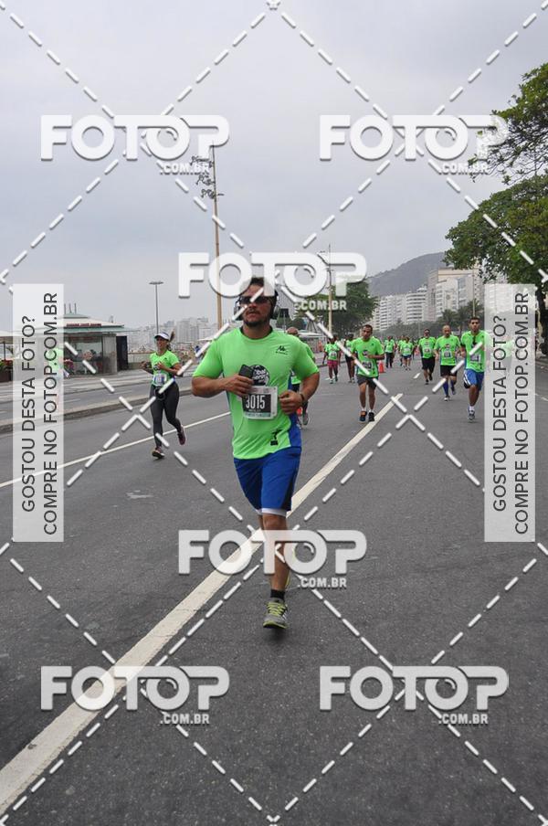 Buy your photos of the eventBimbo Global Energy 2017 - Rio de Janeiro on Fotop