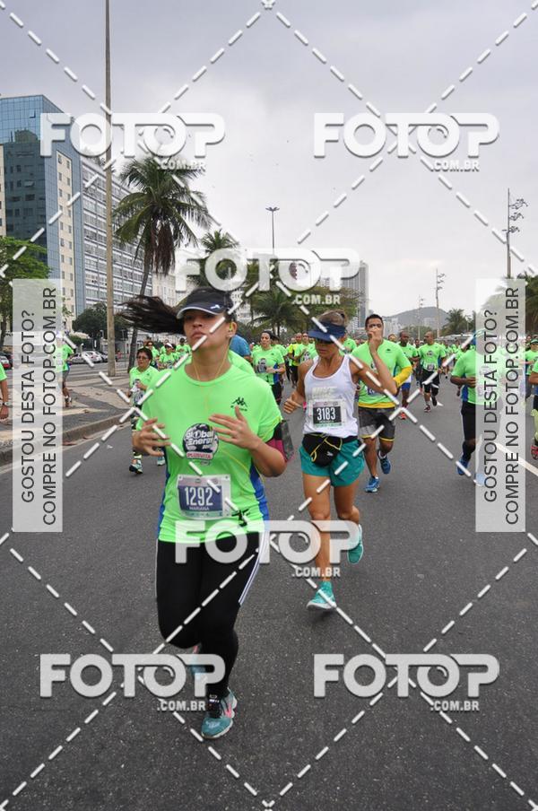 Buy your photos of the eventBimbo Global Energy 2017 - Rio de Janeiro on Fotop