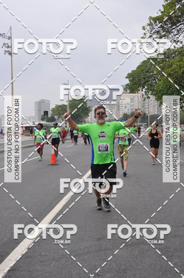 Buy your photos of the eventBimbo Global Energy 2017 - Rio de Janeiro on Fotop