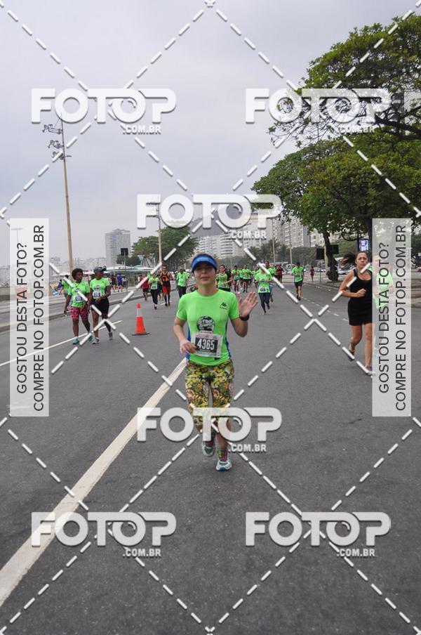 Buy your photos of the eventBimbo Global Energy 2017 - Rio de Janeiro on Fotop