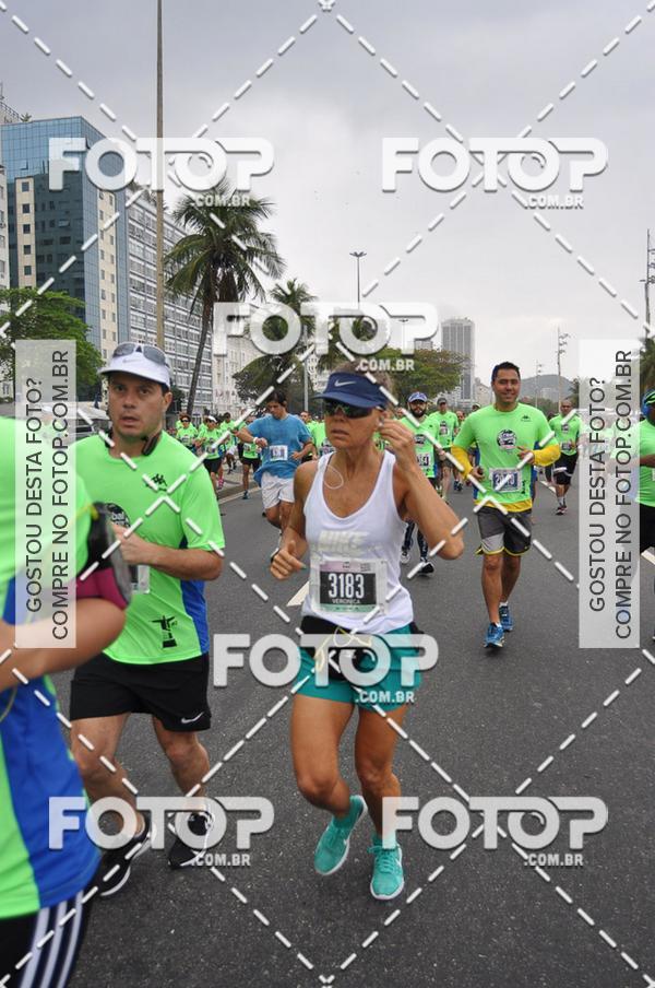 Buy your photos of the eventBimbo Global Energy 2017 - Rio de Janeiro on Fotop
