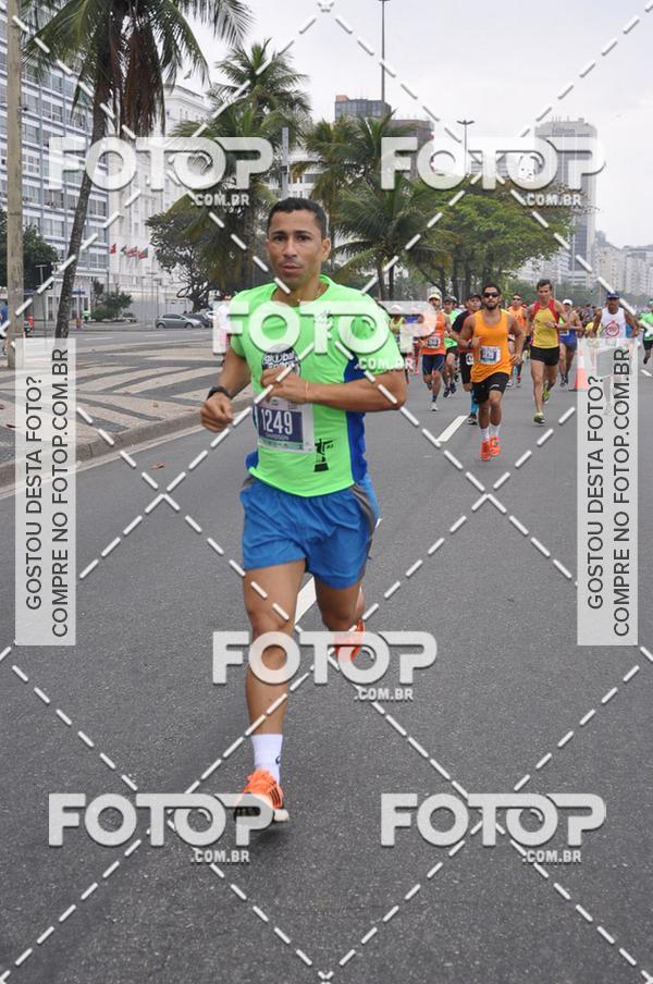 Buy your photos of the eventBimbo Global Energy 2017 - Rio de Janeiro on Fotop