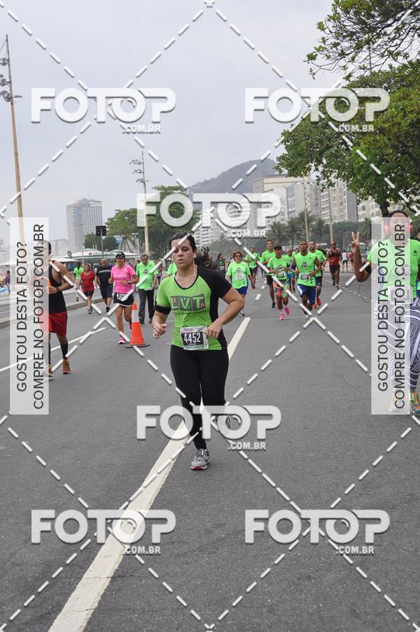 Buy your photos of the eventBimbo Global Energy 2017 - Rio de Janeiro on Fotop