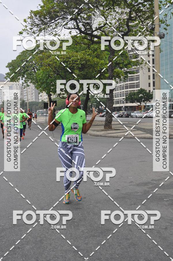 Buy your photos of the eventBimbo Global Energy 2017 - Rio de Janeiro on Fotop