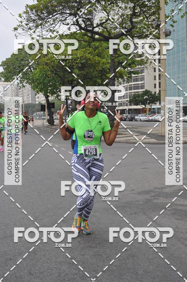 Buy your photos of the eventBimbo Global Energy 2017 - Rio de Janeiro on Fotop