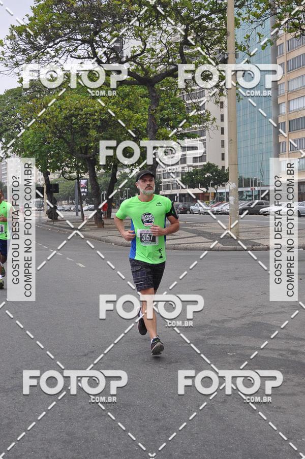 Buy your photos of the eventBimbo Global Energy 2017 - Rio de Janeiro on Fotop