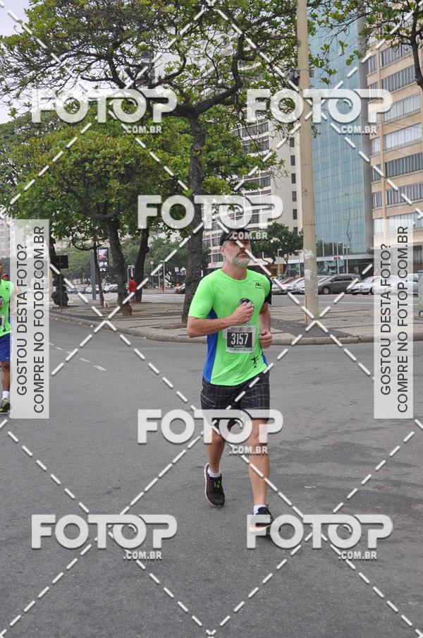 Buy your photos of the eventBimbo Global Energy 2017 - Rio de Janeiro on Fotop