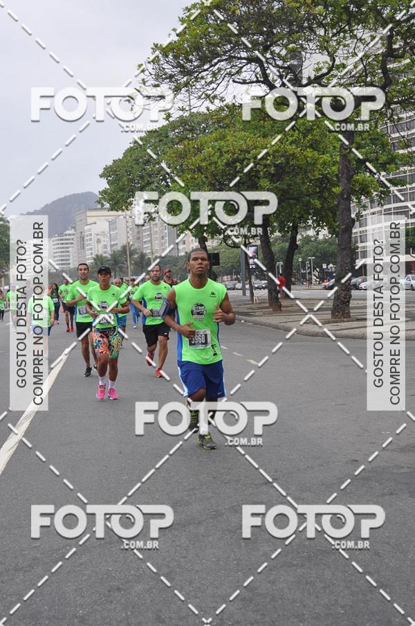 Buy your photos of the eventBimbo Global Energy 2017 - Rio de Janeiro on Fotop