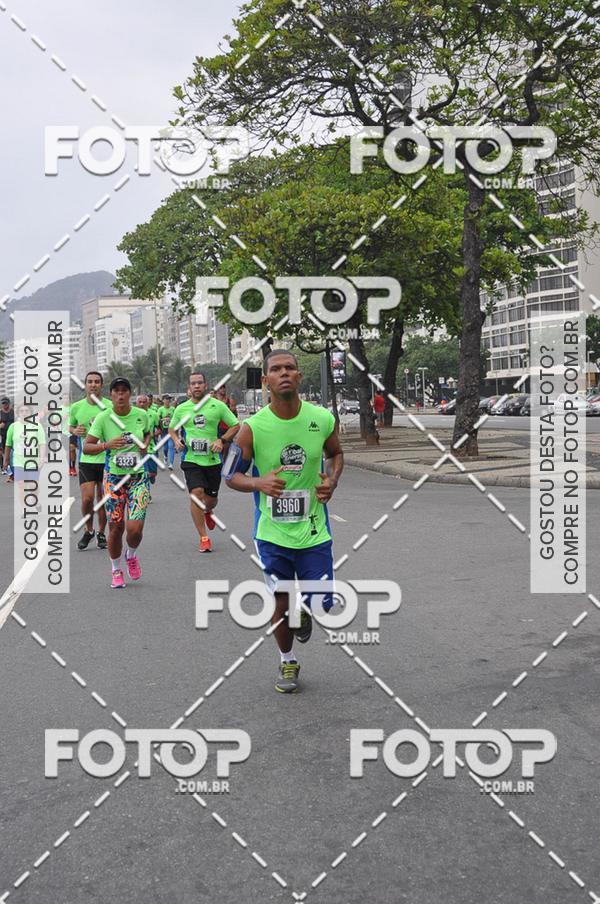 Buy your photos of the eventBimbo Global Energy 2017 - Rio de Janeiro on Fotop