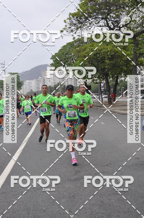 Buy your photos of the eventBimbo Global Energy 2017 - Rio de Janeiro on Fotop