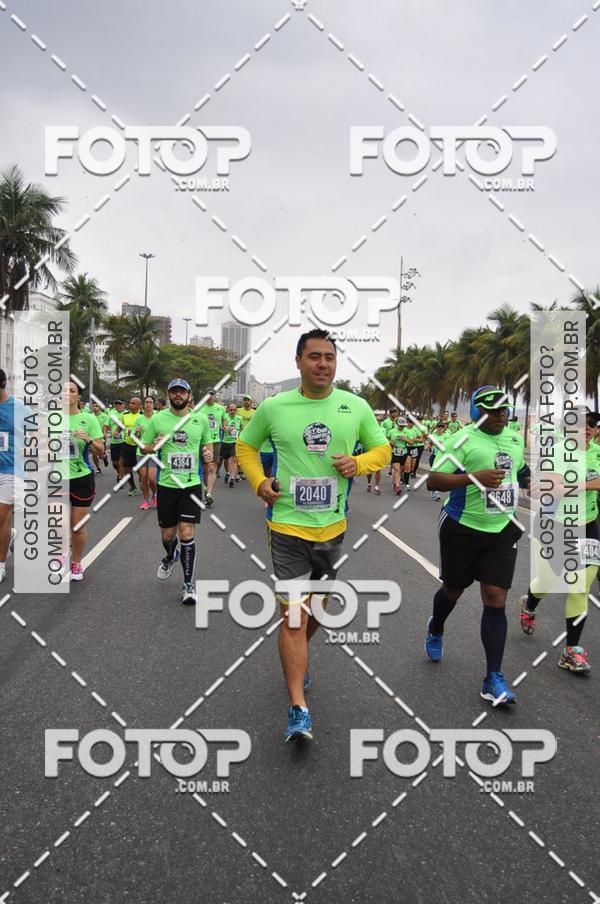 Buy your photos of the eventBimbo Global Energy 2017 - Rio de Janeiro on Fotop