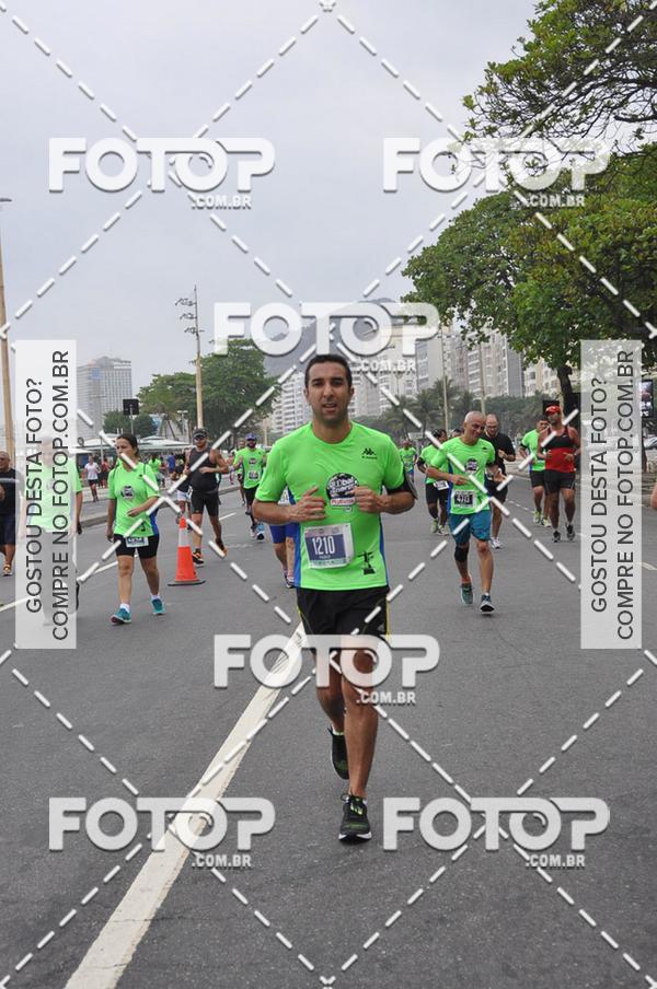 Buy your photos of the eventBimbo Global Energy 2017 - Rio de Janeiro on Fotop