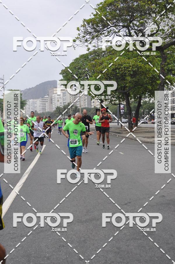 Buy your photos of the eventBimbo Global Energy 2017 - Rio de Janeiro on Fotop