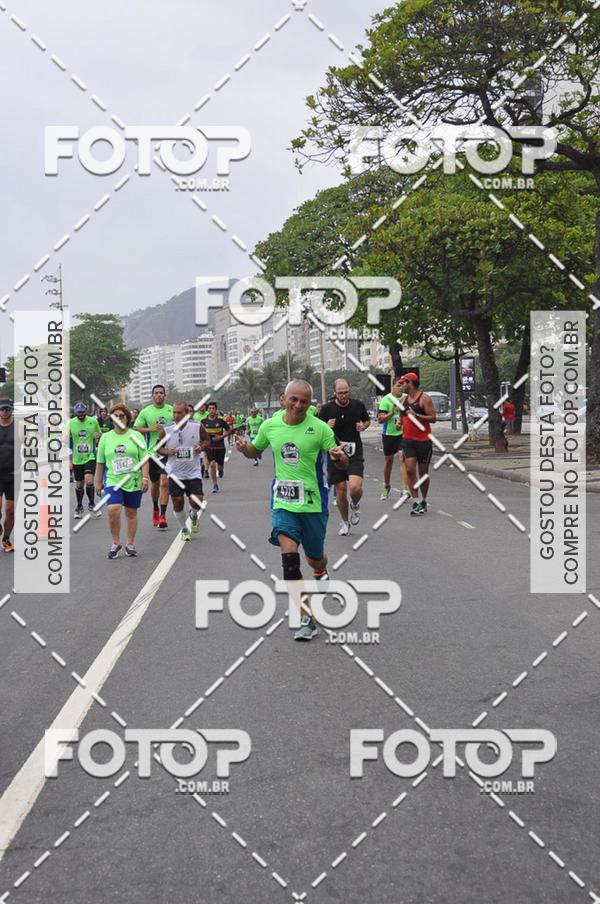 Buy your photos of the eventBimbo Global Energy 2017 - Rio de Janeiro on Fotop