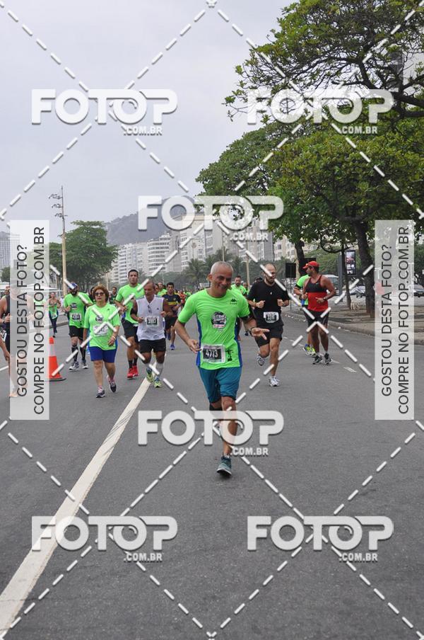 Buy your photos of the eventBimbo Global Energy 2017 - Rio de Janeiro on Fotop