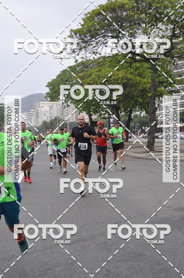 Buy your photos of the eventBimbo Global Energy 2017 - Rio de Janeiro on Fotop