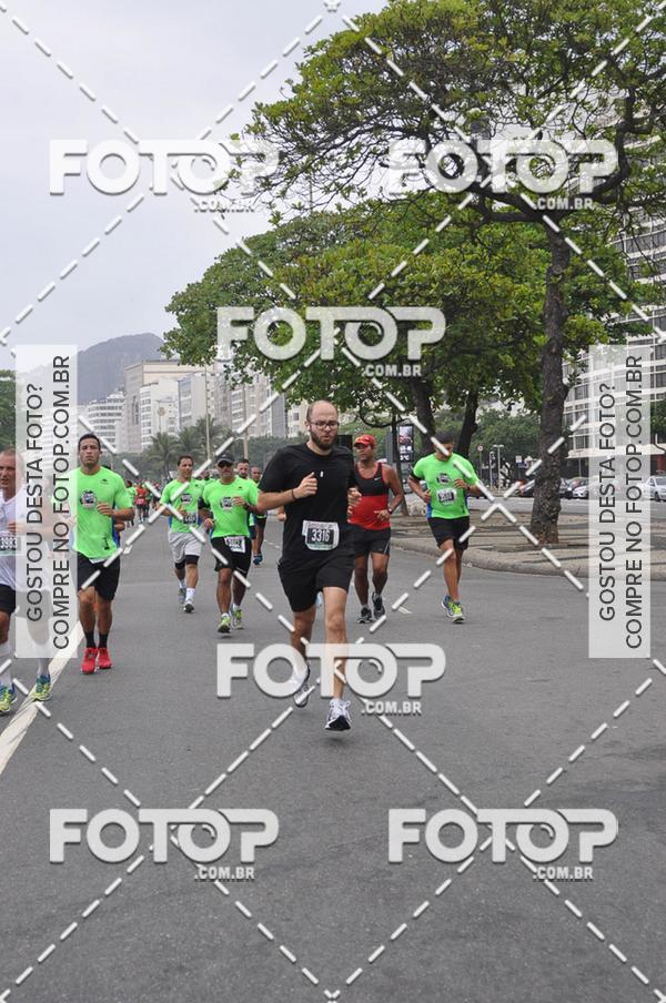 Buy your photos of the eventBimbo Global Energy 2017 - Rio de Janeiro on Fotop