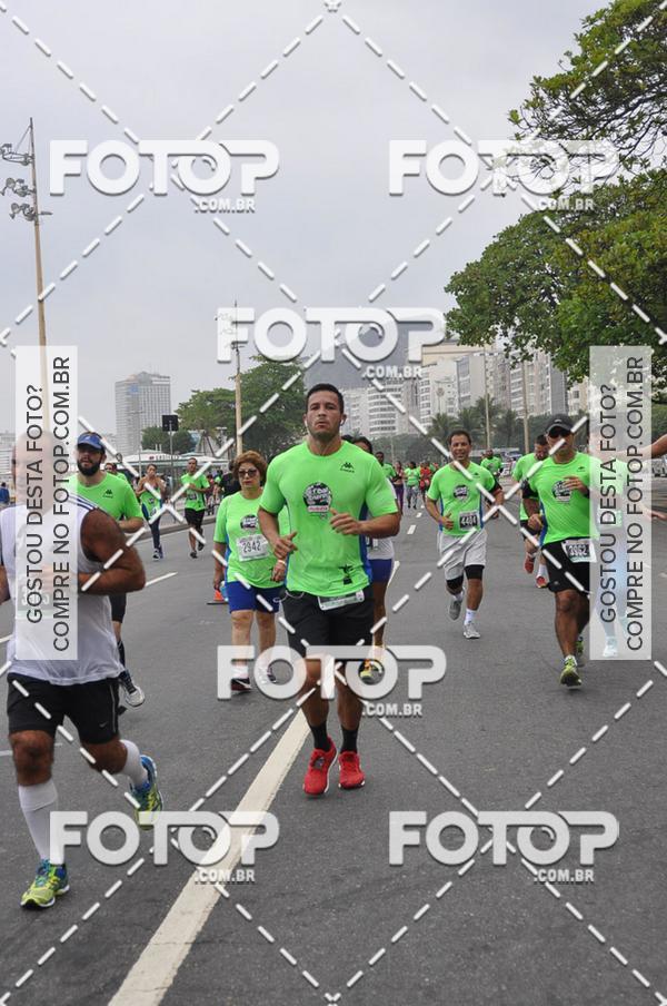 Buy your photos of the eventBimbo Global Energy 2017 - Rio de Janeiro on Fotop