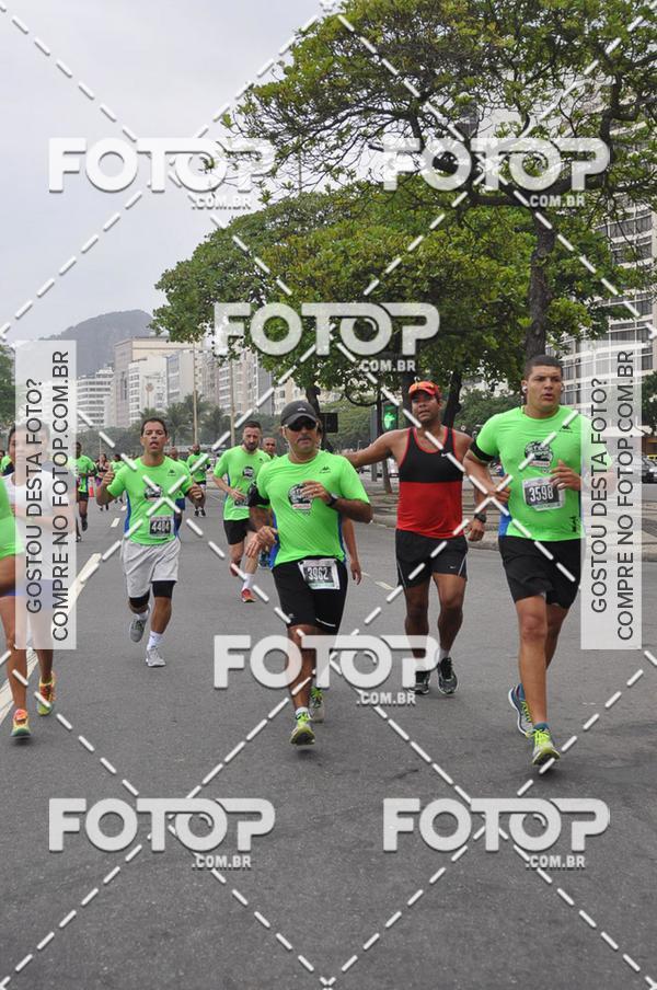 Buy your photos of the eventBimbo Global Energy 2017 - Rio de Janeiro on Fotop