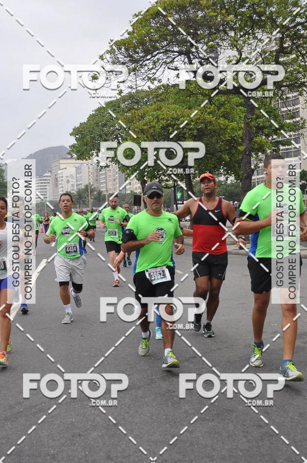 Buy your photos of the eventBimbo Global Energy 2017 - Rio de Janeiro on Fotop