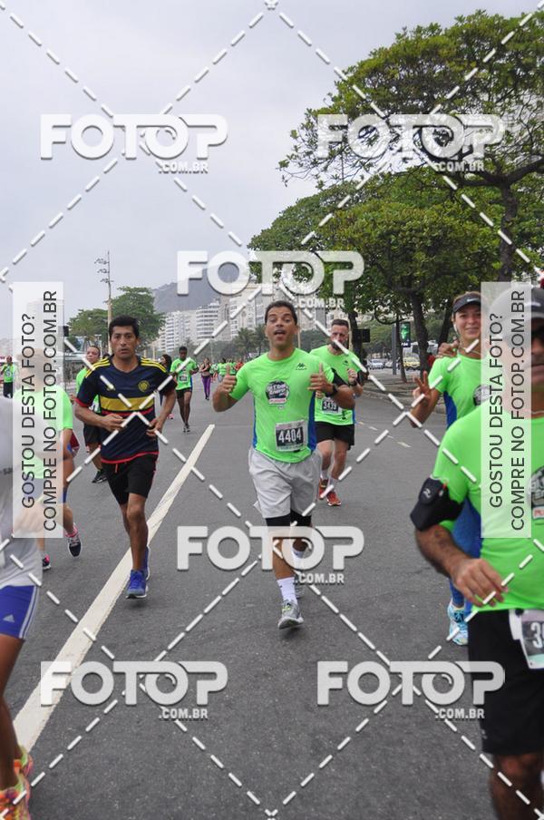 Buy your photos of the eventBimbo Global Energy 2017 - Rio de Janeiro on Fotop