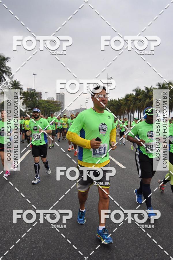 Buy your photos of the eventBimbo Global Energy 2017 - Rio de Janeiro on Fotop