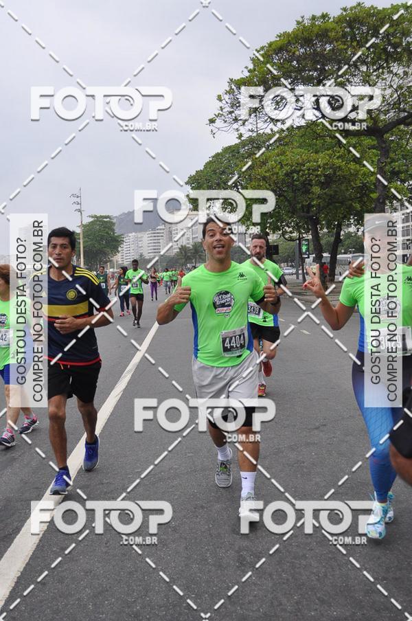 Buy your photos of the eventBimbo Global Energy 2017 - Rio de Janeiro on Fotop