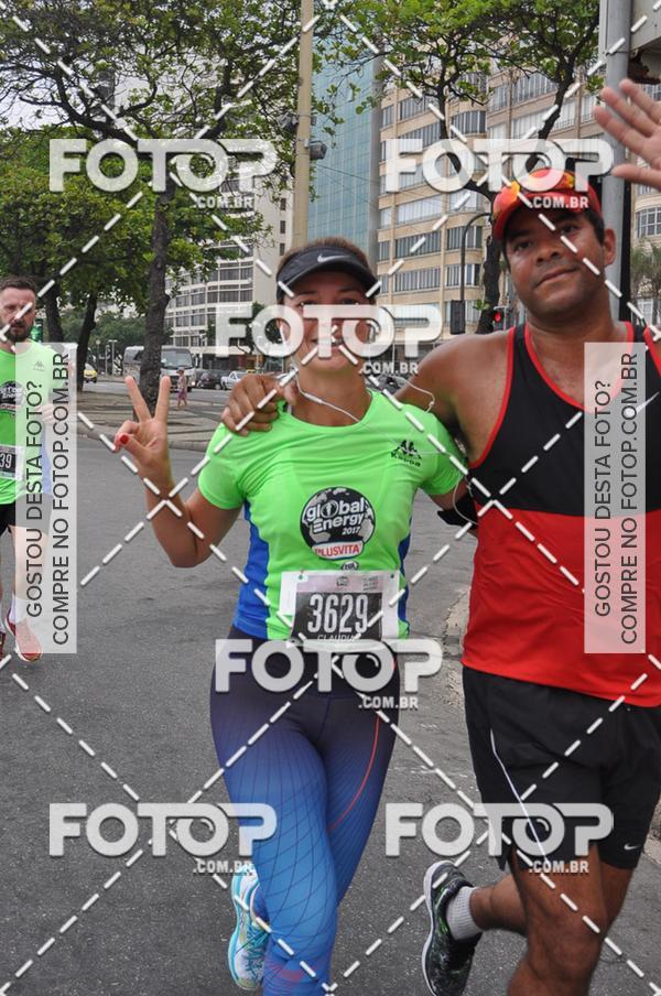 Buy your photos of the eventBimbo Global Energy 2017 - Rio de Janeiro on Fotop