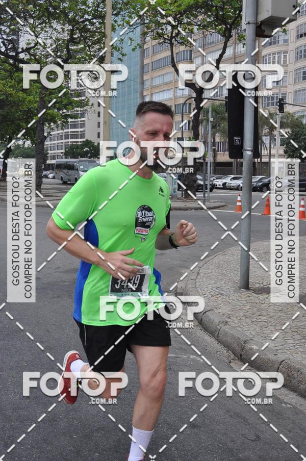 Buy your photos of the eventBimbo Global Energy 2017 - Rio de Janeiro on Fotop