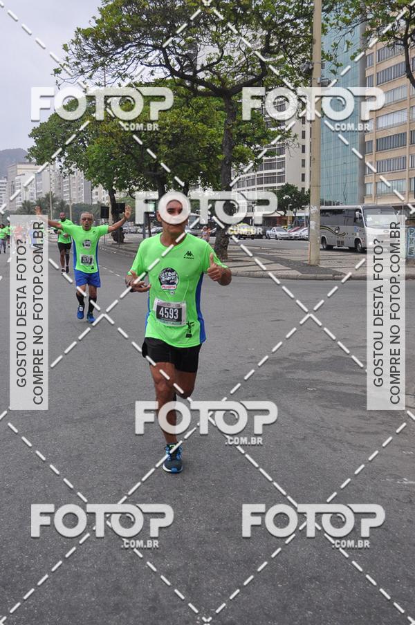 Buy your photos of the eventBimbo Global Energy 2017 - Rio de Janeiro on Fotop