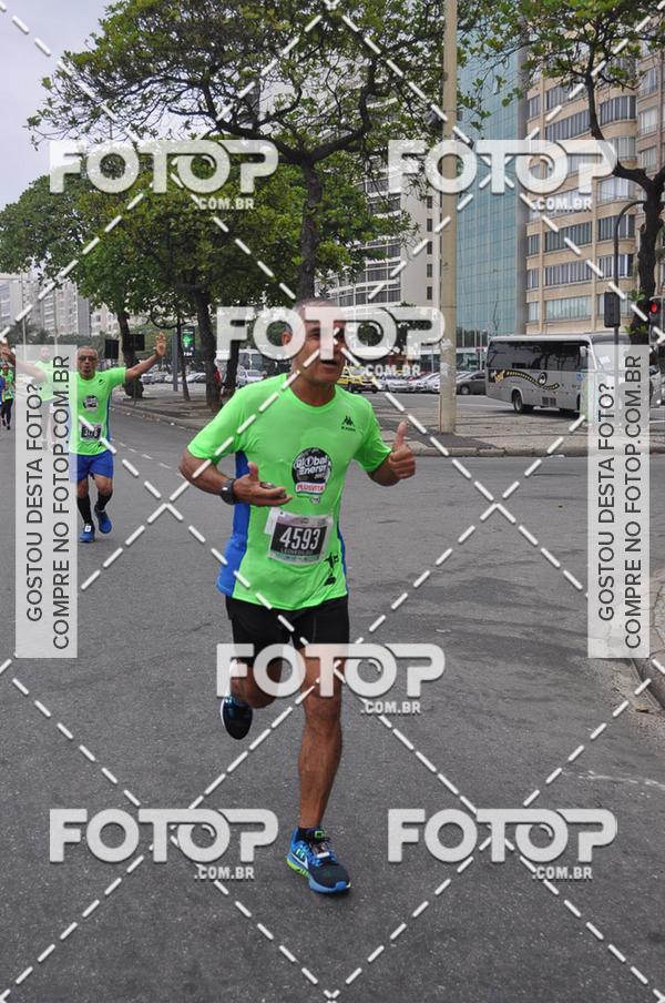 Buy your photos of the eventBimbo Global Energy 2017 - Rio de Janeiro on Fotop