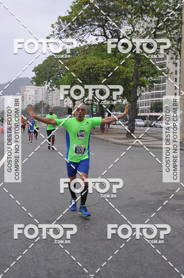 Buy your photos of the eventBimbo Global Energy 2017 - Rio de Janeiro on Fotop