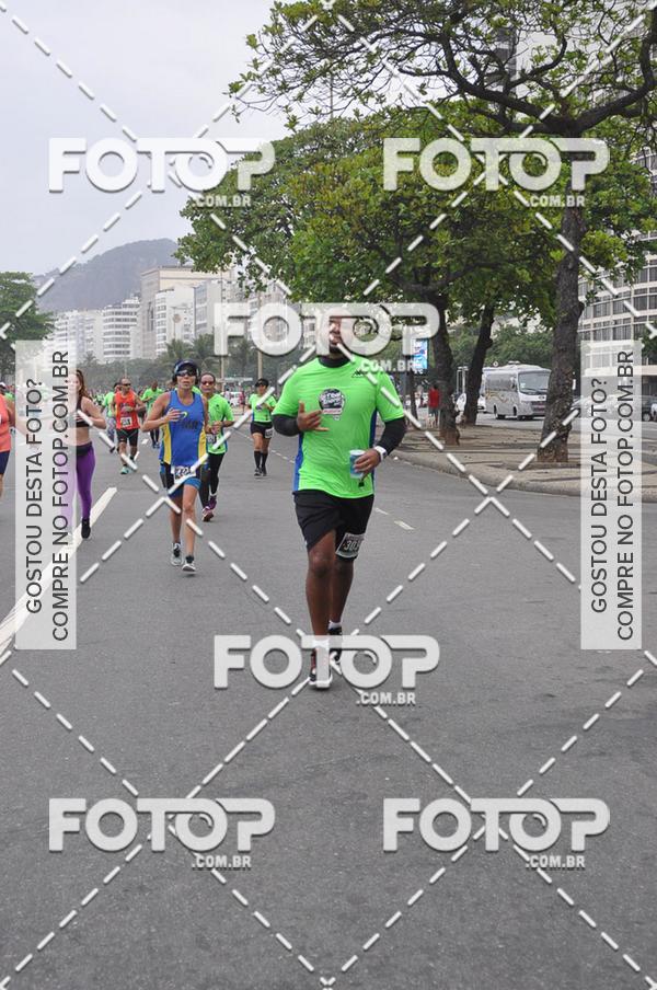 Buy your photos of the eventBimbo Global Energy 2017 - Rio de Janeiro on Fotop