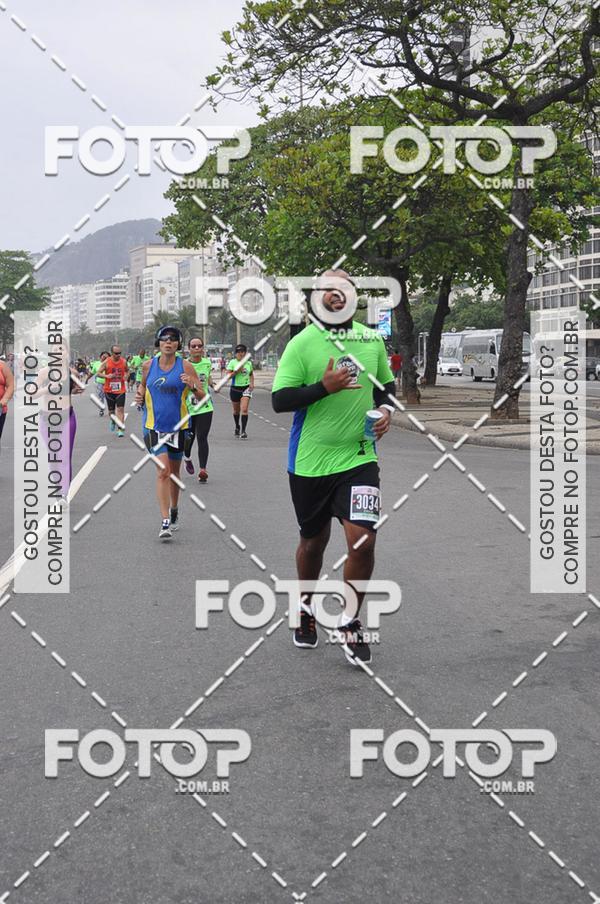 Buy your photos of the eventBimbo Global Energy 2017 - Rio de Janeiro on Fotop