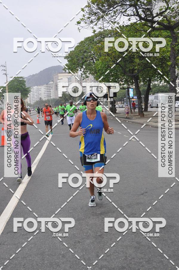 Buy your photos of the eventBimbo Global Energy 2017 - Rio de Janeiro on Fotop