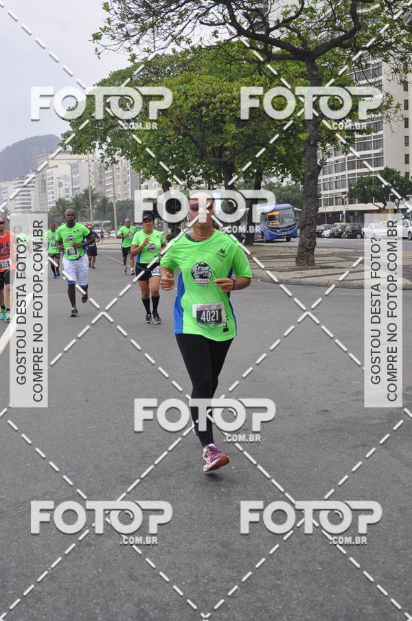 Buy your photos of the eventBimbo Global Energy 2017 - Rio de Janeiro on Fotop