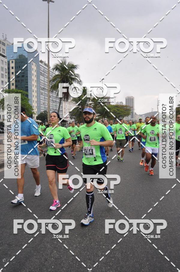 Buy your photos of the eventBimbo Global Energy 2017 - Rio de Janeiro on Fotop