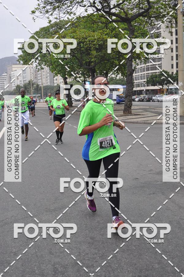 Buy your photos of the eventBimbo Global Energy 2017 - Rio de Janeiro on Fotop
