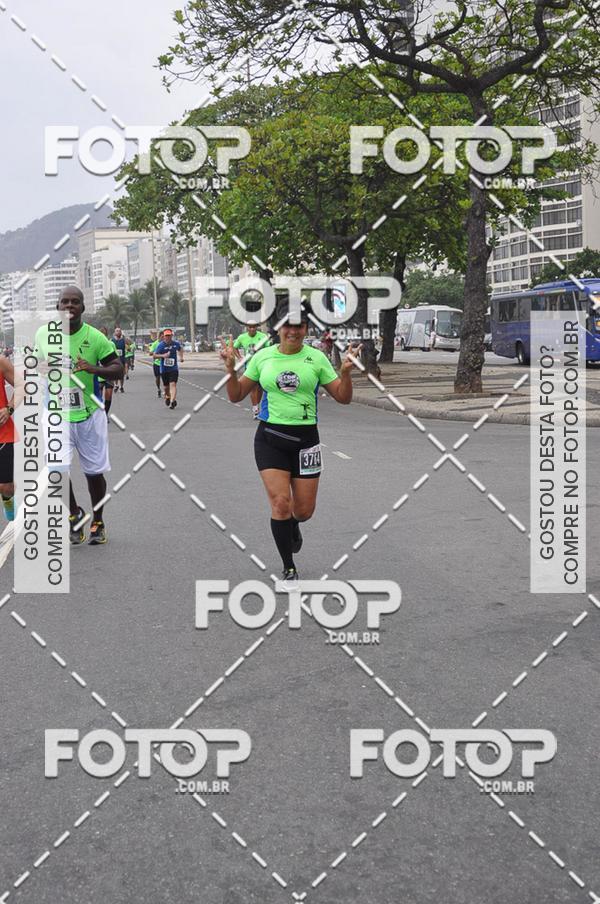 Buy your photos of the eventBimbo Global Energy 2017 - Rio de Janeiro on Fotop